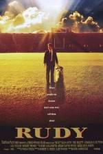 Watch Rudy Solarmovie