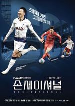 Watch Sonsational Solarmovie