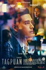 Watch Rendezvous Solarmovie