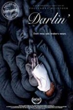 Watch Darlin\' Solarmovie