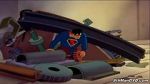 Watch Destruction Inc. (Short 1942) Solarmovie
