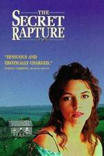 Watch The Secret Rapture Solarmovie