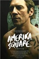 Watch Amerika Square Solarmovie