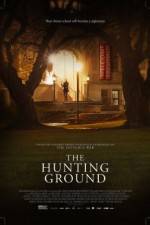 Watch The Hunting Ground Solarmovie