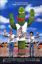 Watch Dudes Solarmovie