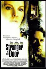 Watch Stranger at the Door Solarmovie