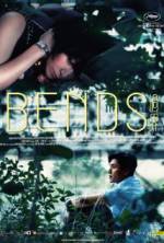 Watch Bends Solarmovie