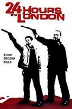 Watch 24 Hours in London Solarmovie
