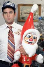 Watch Christmas in My Hometown Solarmovie