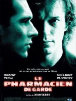 Watch The Pharmacist Solarmovie