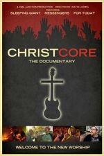 Watch ChristCore Solarmovie