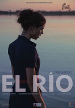 Watch The River Solarmovie