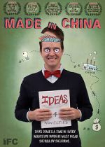Watch Made in China Solarmovie