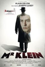 Watch Mr. Klein Solarmovie