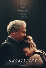 Watch Ghostlight Solarmovie