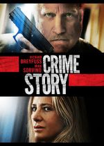 Watch Crime Story Solarmovie