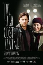 Watch The High Cost of Living Solarmovie