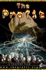 Watch The Profit Solarmovie