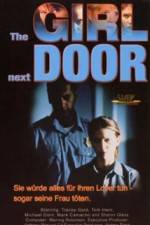 Watch The Girl Next Door Solarmovie