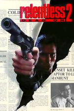 Watch Dead on: Relentless II Solarmovie