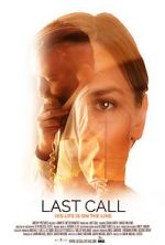 Watch Last Call Solarmovie