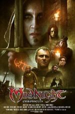 Watch Midnight Chronicles Solarmovie