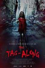 Watch The Tag-Along Solarmovie