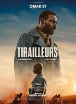 Watch Father & Soldier Solarmovie