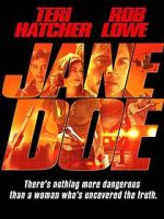 Watch Jane Doe Solarmovie