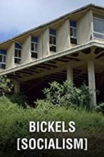 Watch Bickels: Socialism Solarmovie