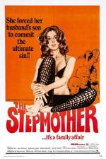 Watch The Stepmother Solarmovie