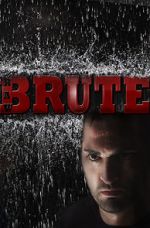 Watch Raw Brute Solarmovie