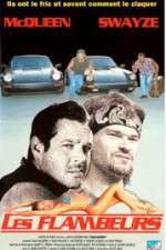 Watch Squanderers Solarmovie