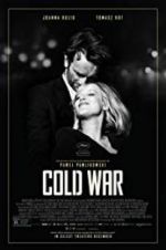 Watch Cold War Solarmovie