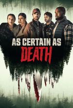 Watch As Certain as Death Solarmovie