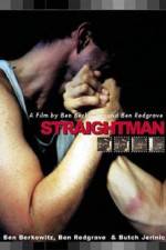 Watch Straightman Solarmovie