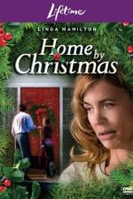 Watch Home by Christmas Solarmovie