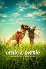 Watch Ernie & Cerbie Solarmovie