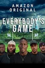Watch Everybody\'s Game Solarmovie