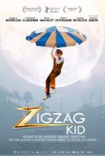 Watch Nono, the Zigzag Kid Solarmovie