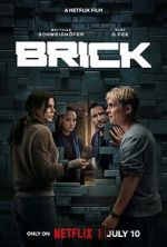 Watch Brick Merdb
