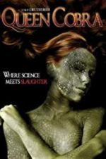 Watch Queen Cobra Solarmovie