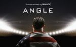 Watch Angle Solarmovie