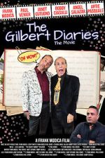 Watch The Gilbert Diaries: The Movie Solarmovie