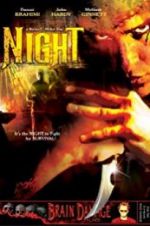 Watch Night Solarmovie