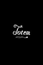 Watch Totem Solarmovie