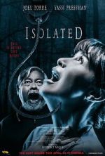 Watch Isolated Solarmovie