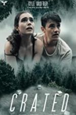 Watch Crated Solarmovie