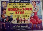 Watch Stars in Your Eyes Solarmovie