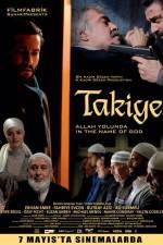 Watch Takiye Allah yolunda Solarmovie
